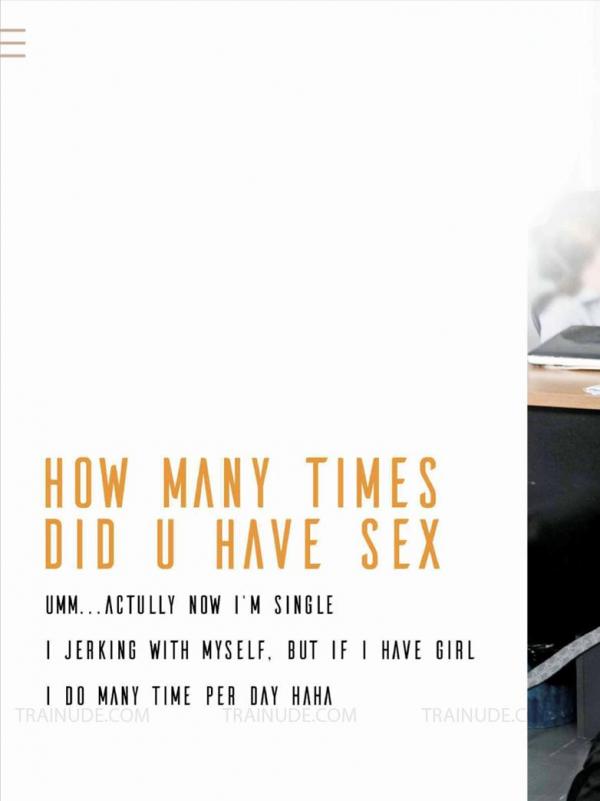 LABOUR-09-Special-Films--Andy-Hot-Office-Sex-ebook--video-bts